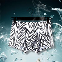 uploads/erp/collection/images/Underwear men/jiayi/XU0100033/img_b/img_b_XU0100033_1_e4kjda8L3rGThcGtn_dwGT2P7c9bbFOp